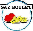GayBoulet